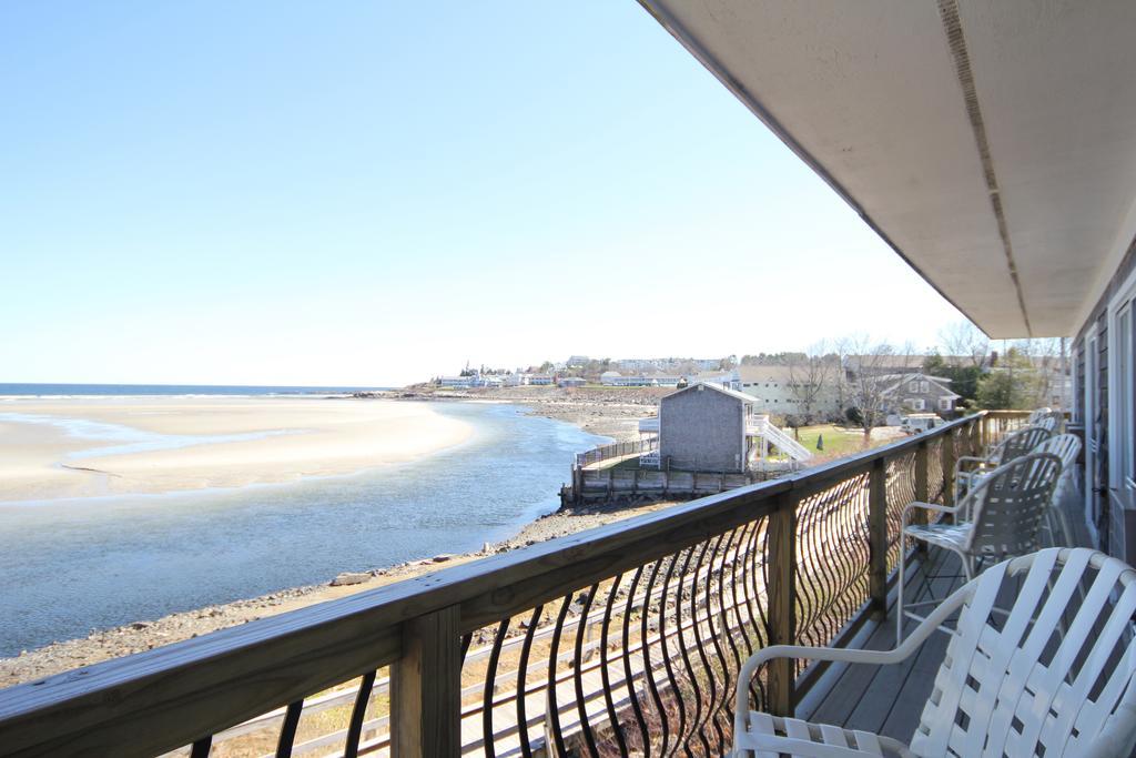Terrace By The Sea Hotel Ogunquit Room photo